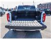 2022 GMC Sierra 1500 AT4 (Stk: P2567) in St. Marys - Image 22 of 27