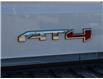 2022 GMC Sierra 1500 AT4 (Stk: P2567) in St. Marys - Image 23 of 27
