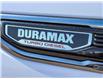 2022 GMC Sierra 1500 AT4 (Stk: P2567) in St. Marys - Image 24 of 27