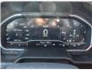 2022 GMC Sierra 1500 AT4 (Stk: P2567) in St. Marys - Image 25 of 27