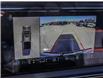 2022 GMC Sierra 1500 AT4 (Stk: P2567) in St. Marys - Image 26 of 27