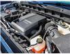 2022 GMC Sierra 1500 AT4 (Stk: P2567) in St. Marys - Image 27 of 27