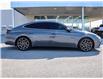 2023 Hyundai Sonata N Line (Stk: P2583) in St. Marys - Image 3 of 26