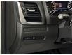 2025 Nissan Rogue S (Stk: 43832J) in Belleville - Image 14 of 30