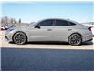 2023 Hyundai Sonata N Line (Stk: P2583) in St. Marys - Image 5 of 26
