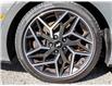 2023 Hyundai Sonata N Line (Stk: P2583) in St. Marys - Image 6 of 26