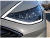 2023 Hyundai Sonata N Line (Stk: P2583) in St. Marys - Image 7 of 26