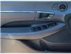 2023 Hyundai Sonata N Line (Stk: P2583) in St. Marys - Image 8 of 26