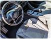 2023 Hyundai Sonata N Line (Stk: P2583) in St. Marys - Image 9 of 26