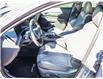 2023 Hyundai Sonata N Line (Stk: P2583) in St. Marys - Image 10 of 26