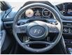 2023 Hyundai Sonata N Line (Stk: P2583) in St. Marys - Image 11 of 26