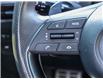 2023 Hyundai Sonata N Line (Stk: P2583) in St. Marys - Image 12 of 26