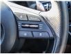 2023 Hyundai Sonata N Line (Stk: P2583) in St. Marys - Image 13 of 26
