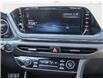 2023 Hyundai Sonata N Line (Stk: P2583) in St. Marys - Image 14 of 26