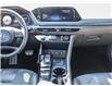 2023 Hyundai Sonata N Line (Stk: P2583) in St. Marys - Image 16 of 26