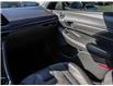 2023 Hyundai Sonata N Line (Stk: P2583) in St. Marys - Image 17 of 26