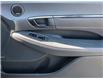 2023 Hyundai Sonata N Line (Stk: P2583) in St. Marys - Image 18 of 26