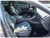 2023 Hyundai Sonata N Line (Stk: P2583) in St. Marys - Image 19 of 26