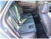 2023 Hyundai Sonata N Line (Stk: P2583) in St. Marys - Image 21 of 26