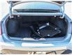 2023 Hyundai Sonata N Line (Stk: P2583) in St. Marys - Image 22 of 26