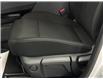 2025 Nissan Rogue S (Stk: 43832J) in Belleville - Image 15 of 30