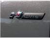 2023 Hyundai Sonata N Line (Stk: P2583) in St. Marys - Image 23 of 26