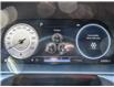 2023 Hyundai Sonata N Line (Stk: P2583) in St. Marys - Image 24 of 26