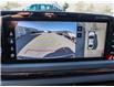 2023 Hyundai Sonata N Line (Stk: P2583) in St. Marys - Image 25 of 26