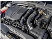 2023 Hyundai Sonata N Line (Stk: P2583) in St. Marys - Image 26 of 26