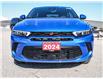 2024 Dodge Hornet GT (Stk: P2584) in St. Marys - Image 2 of 26