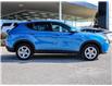 2024 Dodge Hornet GT (Stk: P2584) in St. Marys - Image 3 of 26