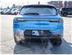 2024 Dodge Hornet GT (Stk: P2584) in St. Marys - Image 4 of 26