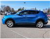2024 Dodge Hornet GT (Stk: P2584) in St. Marys - Image 5 of 26