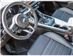 2024 Dodge Hornet GT (Stk: P2584) in St. Marys - Image 9 of 26