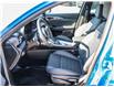 2024 Dodge Hornet GT (Stk: P2584) in St. Marys - Image 10 of 26