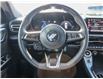 2024 Dodge Hornet GT (Stk: P2584) in St. Marys - Image 11 of 26