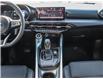 2024 Dodge Hornet GT (Stk: P2584) in St. Marys - Image 16 of 26