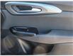 2024 Dodge Hornet GT (Stk: P2584) in St. Marys - Image 18 of 26