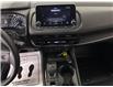 2025 Nissan Rogue S (Stk: 43832J) in Belleville - Image 16 of 30