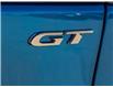 2024 Dodge Hornet GT (Stk: P2584) in St. Marys - Image 22 of 26