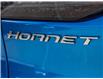 2024 Dodge Hornet GT (Stk: P2584) in St. Marys - Image 23 of 26