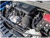 2024 Dodge Hornet GT (Stk: P2584) in St. Marys - Image 26 of 26