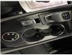 2025 Nissan Rogue S (Stk: 43832J) in Belleville - Image 17 of 30