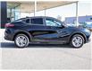 2026 Buick Envista Preferred (Stk: SG34415) in St. Marys - Image 3 of 23
