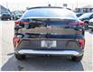 2026 Buick Envista Preferred (Stk: SG34415) in St. Marys - Image 4 of 23