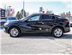 2026 Buick Envista Preferred (Stk: SG34415) in St. Marys - Image 5 of 23