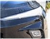2026 Buick Envista Preferred (Stk: SG34415) in St. Marys - Image 7 of 23