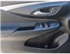 2026 Buick Envista Preferred (Stk: SG34415) in St. Marys - Image 8 of 23