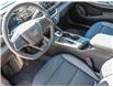 2026 Buick Envista Preferred (Stk: SG34415) in St. Marys - Image 9 of 23