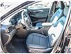 2026 Buick Envista Preferred (Stk: SG34415) in St. Marys - Image 10 of 23